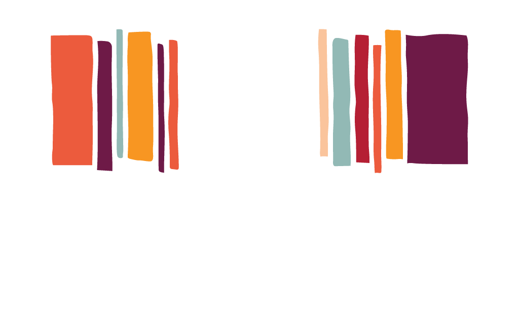 Ministry of Culture - Outstanding Solutions