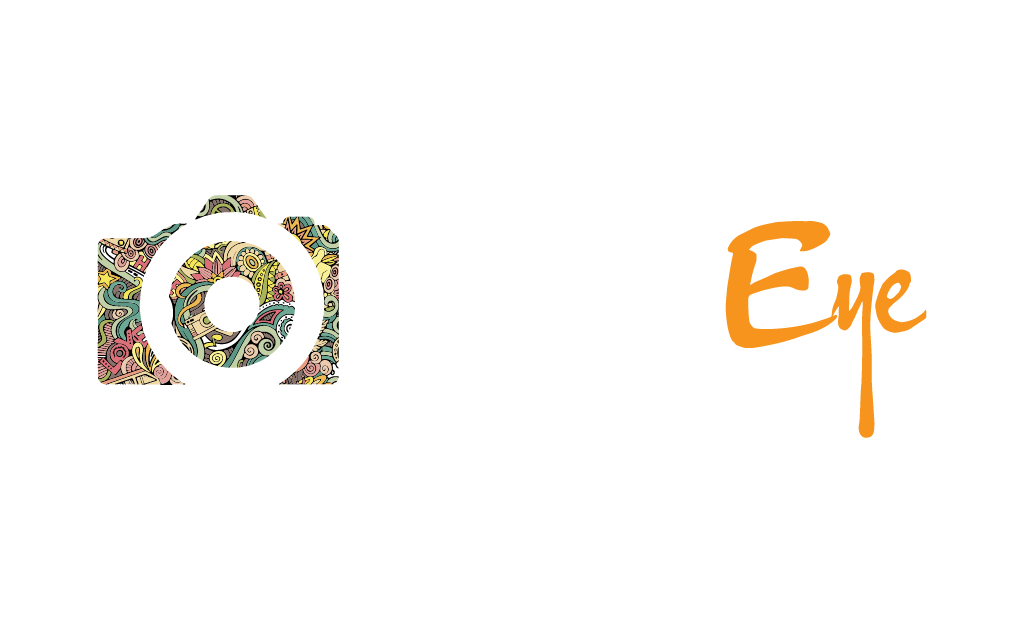 Hippie Eye - Outstanding Solutions