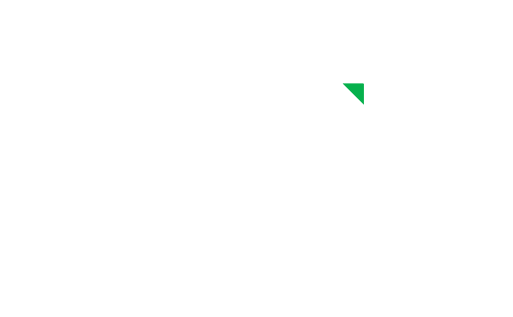 Logic Consulting - Outstanding Solutions