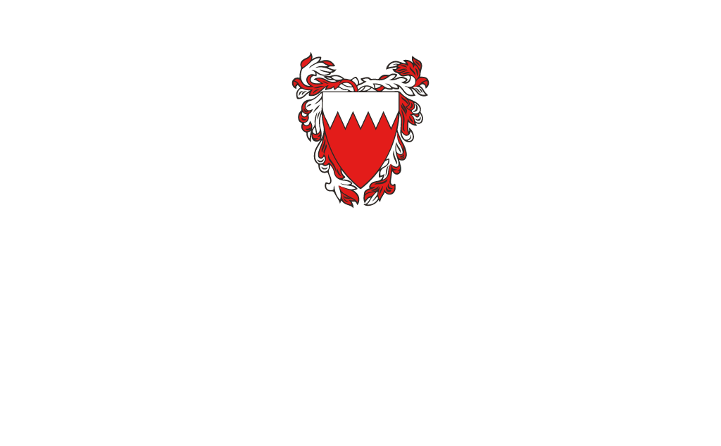 Ministry if Justice, Islamic Affairs, and Waqf - Outstanding Solutions