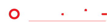 Outstanding Marketing Logo